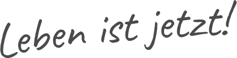HERZENSSACHE LEBENSZEIT Risikofaktoren vermeiden Lebensqualität